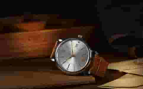 亨利慕时手表维修维修服务
