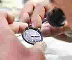 亨利慕时手表维修维修服务